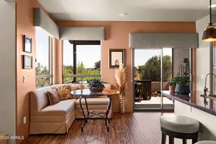 2335 Mule Deer Rd, Sedona, AZ 86336 - Photo 16