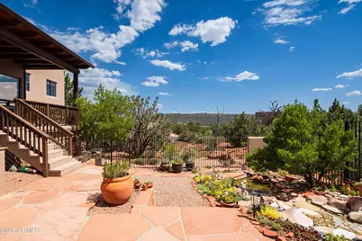 2335 Mule Deer Road, Sedona, AZ 86336 - Photo 40