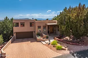 2335 Mule Deer Rd, Sedona, AZ 86336 - Photo 4