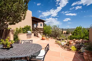 2335 Mule Deer Rd, Sedona, AZ 86336 - Photo 42