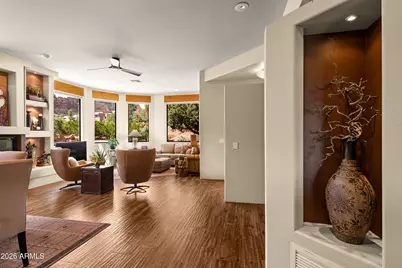 2335 Mule Deer Road, Sedona, AZ 86336 - Photo 14