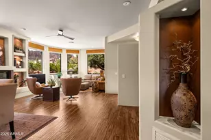 2335 Mule Deer Rd, Sedona, AZ 86336 - Photo 14