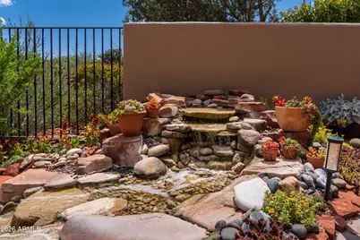 2335 Mule Deer Road, Sedona, AZ 86336 - Photo 6