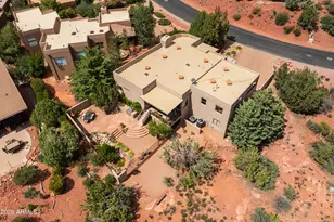 2335 Mule Deer Rd, Sedona, AZ 86336 - Photo 52