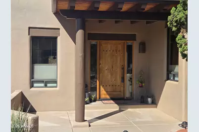 2335 Mule Deer Road, Sedona, AZ 86336 - Photo 6