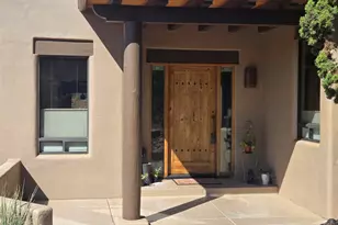 2335 Mule Deer Rd, Sedona, AZ 86336 - Photo 6