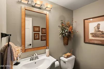 2335 Mule Deer Road, Sedona, AZ 86336 - Photo 32