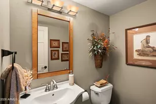 2335 Mule Deer Rd, Sedona, AZ 86336 - Photo 32