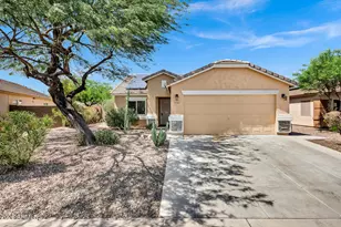 22562 W Mohave St, Buckeye, AZ 85326 - Photo 2