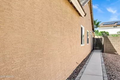 22562 W Mohave Street, Buckeye, AZ 85326 - Photo 4