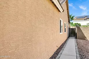 22562 W Mohave St, Buckeye, AZ 85326 - Photo 4