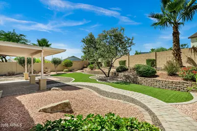 22562 W Mohave Street, Buckeye, AZ 85326 - Photo 32