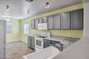 22562 W Mohave St, Buckeye, AZ 85326 - Photo 10