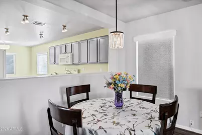 22562 W Mohave Street, Buckeye, AZ 85326 - Photo 16