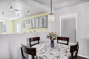 22562 W Mohave St, Buckeye, AZ 85326 - Photo 16