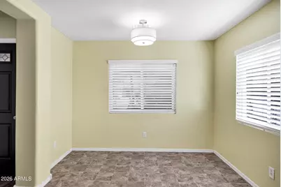 22562 W Mohave Street, Buckeye, AZ 85326 - Photo 12
