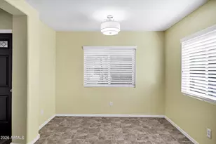 22562 W Mohave St, Buckeye, AZ 85326 - Photo 12
