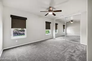 22562 W Mohave St, Buckeye, AZ 85326 - Photo 18