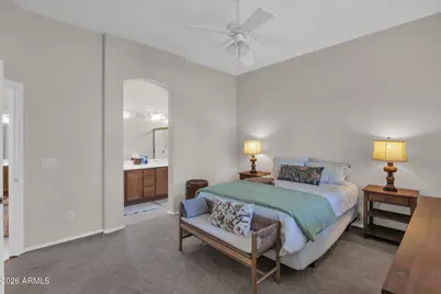 2018 W Periwinkle Way, Chandler, AZ 85248 - Photo 30