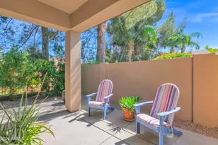 2018 W Periwinkle Way, Chandler, AZ 85248 - Photo 22