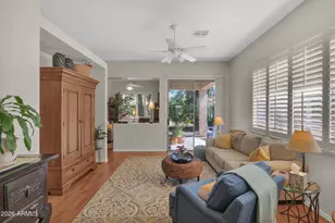 2018 W Periwinkle Way, Chandler, AZ 85248 - Photo 10