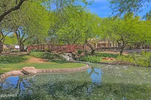 2018 W Periwinkle Way, Chandler, AZ 85248 - Photo 28