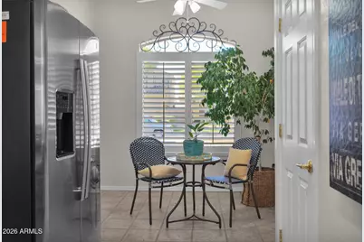 2018 W Periwinkle Way, Chandler, AZ 85248 - Photo 18