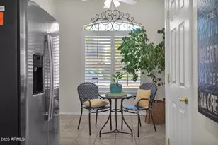2018 W Periwinkle Way, Chandler, AZ 85248 - Photo 18