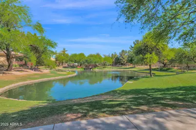 2018 W Periwinkle Way, Chandler, AZ 85248 - Photo 26