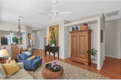 2018 W Periwinkle Way, Chandler, AZ 85248 - Photo 12