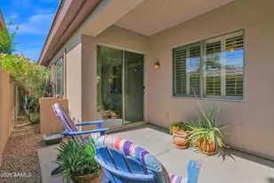 2018 W Periwinkle Way, Chandler, AZ 85248 - Photo 20