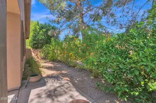 2018 W Periwinkle Way, Chandler, AZ 85248 - Photo 24