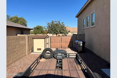 10605 W Catalina Drive, Avondale, AZ 85392 - Photo 48