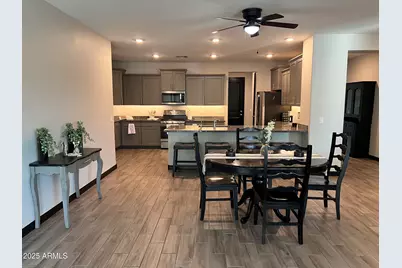 10605 W Catalina Drive, Avondale, AZ 85392 - Photo 10