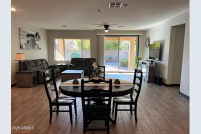 10605 W Catalina Drive, Avondale, AZ 85392 - Photo 14