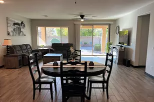 10605 W Catalina Dr, Avondale, AZ 85392 - Photo 14