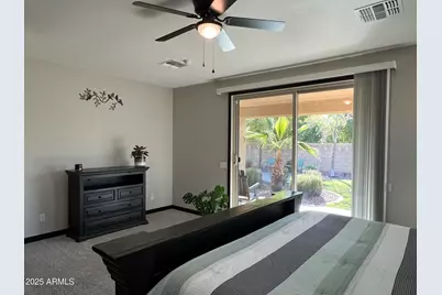 10605 W Catalina Drive, Avondale, AZ 85392 - Photo 18