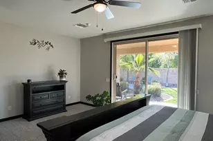 10605 W Catalina Dr, Avondale, AZ 85392 - Photo 18