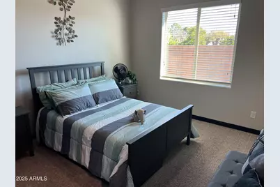 10605 W Catalina Drive, Avondale, AZ 85392 - Photo 34
