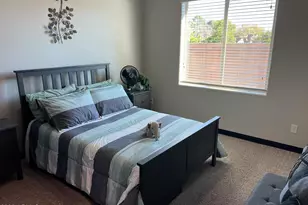 10605 W Catalina Dr, Avondale, AZ 85392 - Photo 34