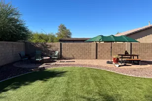 10605 W Catalina Dr, Avondale, AZ 85392 - Photo 54