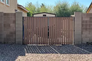 10605 W Catalina Dr, Avondale, AZ 85392 - Photo 46