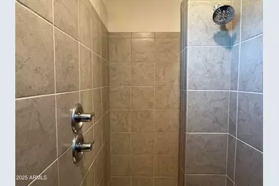 10605 W Catalina Drive, Avondale, AZ 85392 - Photo 22
