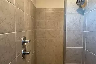 10605 W Catalina Dr, Avondale, AZ 85392 - Photo 22