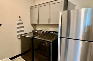 10605 W Catalina Dr, Avondale, AZ 85392 - Photo 38