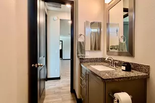 10605 W Catalina Dr, Avondale, AZ 85392 - Photo 30