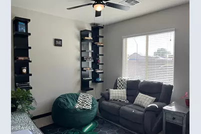 10605 W Catalina Drive, Avondale, AZ 85392 - Photo 26