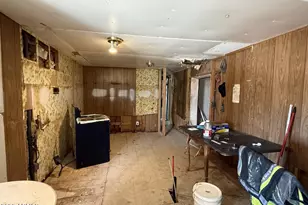 19202 N Pierson Rd, Peoria, AZ 85373 - Photo 10