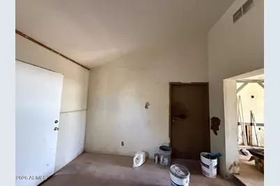 19202 N Pierson Road, Peoria, AZ 85373 - Photo 12