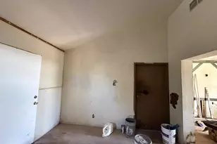19202 N Pierson Rd, Peoria, AZ 85373 - Photo 12
